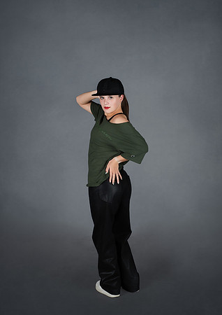 DSC_9570