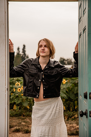 DSC_4859