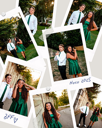 hoco2025