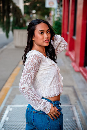DSC_5559