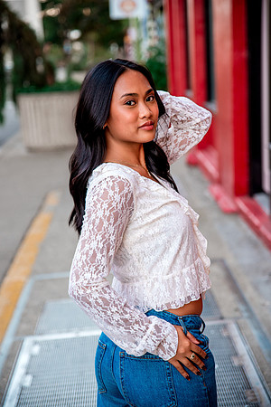 DSC_5567