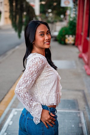 DSC_5573