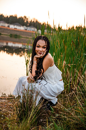 DSC_9139