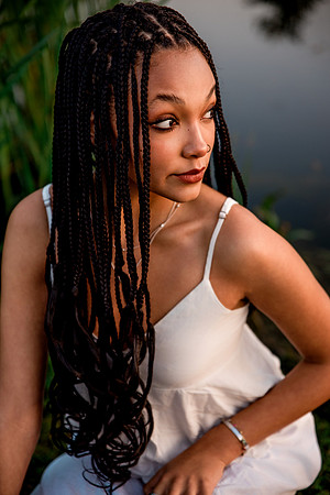 DSC_9164