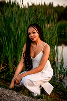 DSC_9156-2