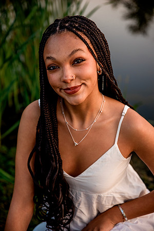DSC_9167