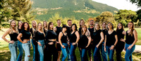 DSC_5637- crop