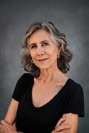 DSC_5713_(2)