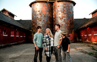 DSC_7205