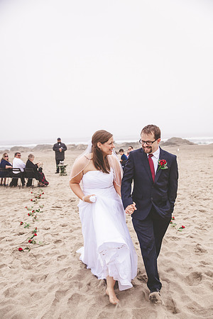 Stephanie Hightower Photography (133 of 159)