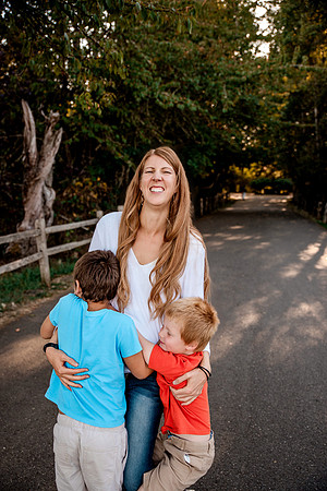 DSC_8240