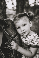DSC_8444bw