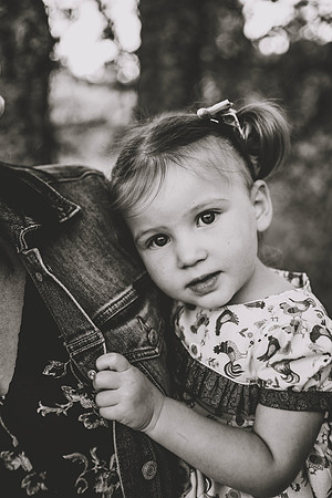 DSC_8444bw