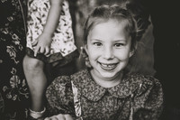 DSC_8464bw