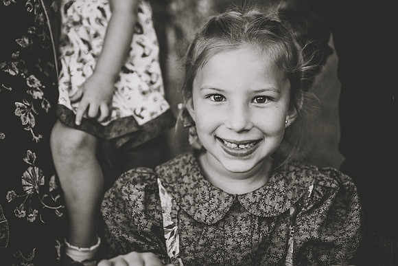 DSC_8464bw
