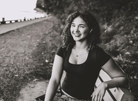 DSC_9344bw