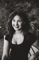 DSC_9341bw