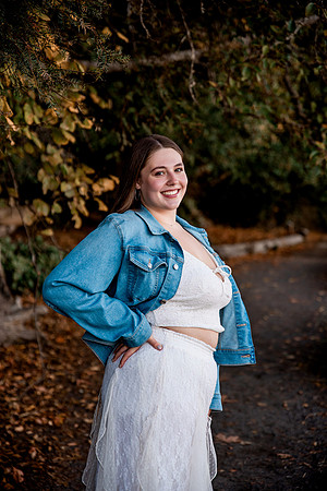 DSC_9977