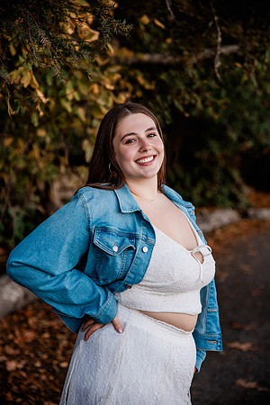 DSC_9983