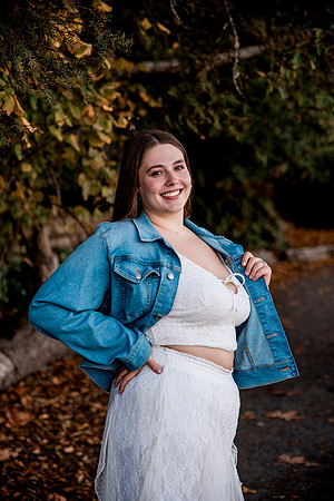 DSC_9979