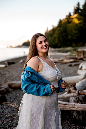 DSC_0046