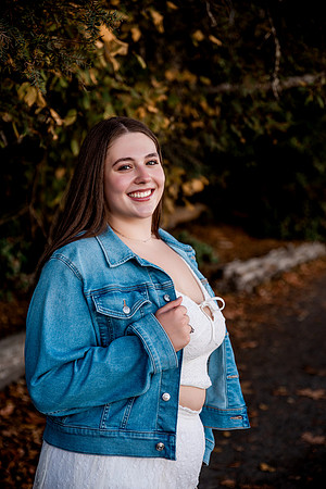 DSC_9987