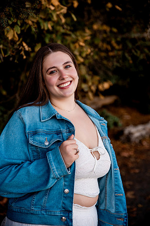 DSC_9992