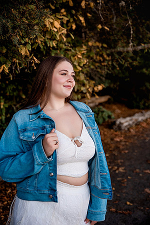 DSC_9996
