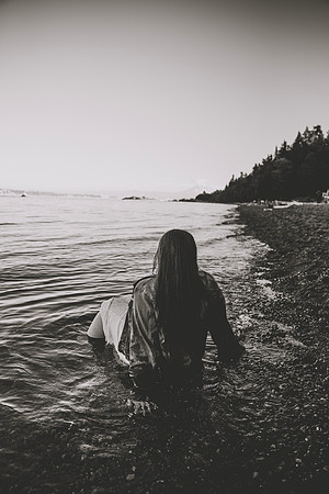 DSC_0487bw