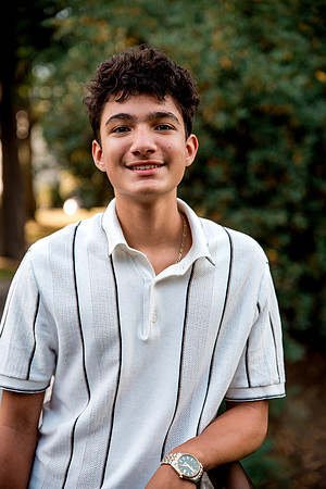 DSC_1256