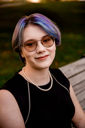DSC_0586