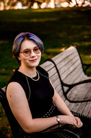 DSC_0582