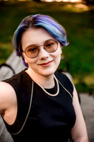 DSC_0596