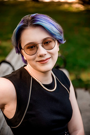 DSC_0596