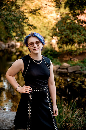 DSC_0602