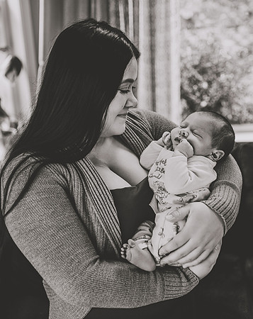DSC_2082bw