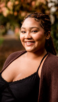 DSC_2630