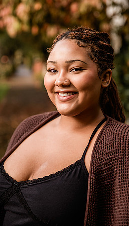 DSC_2630