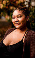 DSC_2627