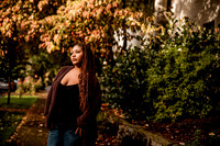 DSC_2650