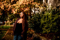 DSC_2651