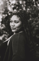 DSC_2671bw