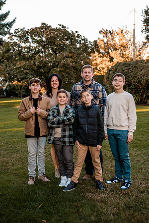 DSC_2924