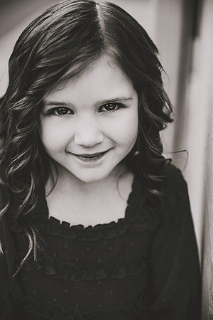DSC_1249bw