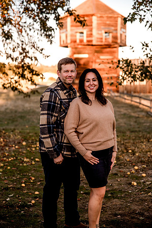 DSC_3332