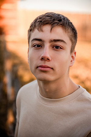 DSC_3433