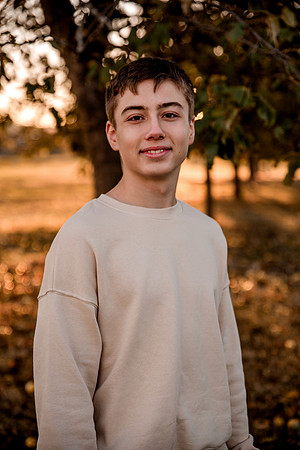 DSC_3441