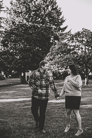 DSC_3009bw