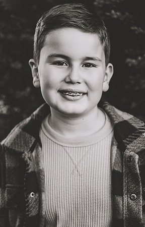 DSC_3077bw