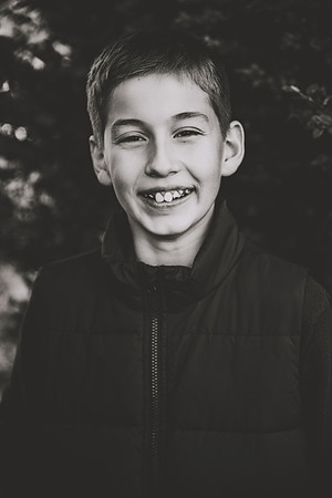 DSC_3083bw